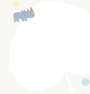 かつらこどもくりにっく